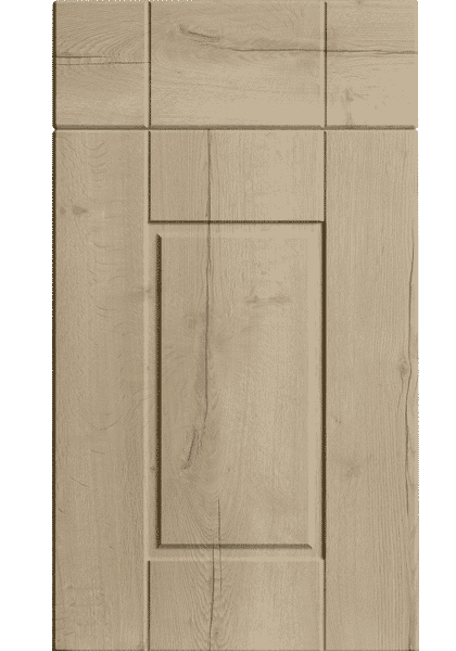 Halifax Oak Natural